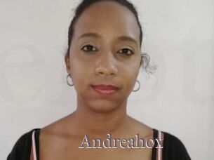 Andreahox