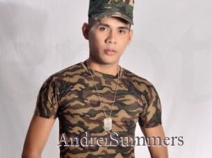 AndreiSummers
