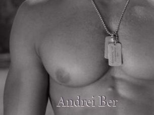 Andrei_Ber