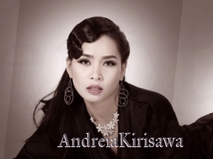 AndreiaKirisawa