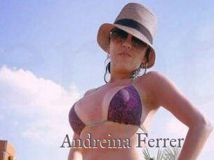 Andreina_Ferrer
