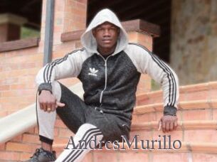 AndresMurillo
