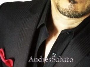 AndresSabato