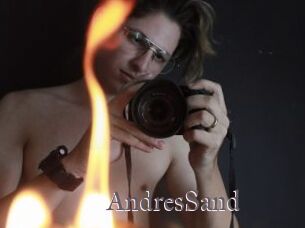 AndresSand