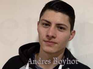 Andres_Boyhot