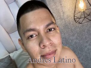 Andres_Latino