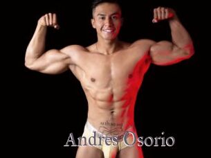 Andres_Osorio