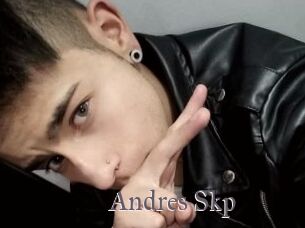 Andres_Skp