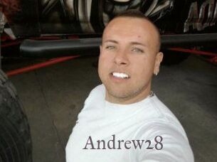 Andrew28