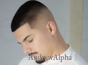 AndrewAlpha