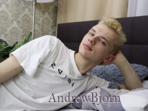 AndrewBjorn
