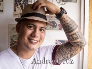 AndrewCruz