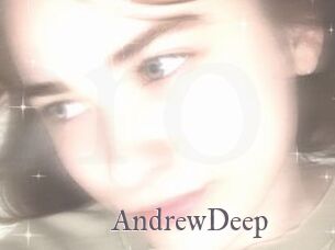 AndrewDeep