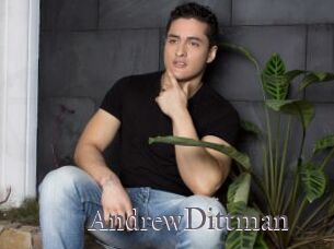 AndrewDittman