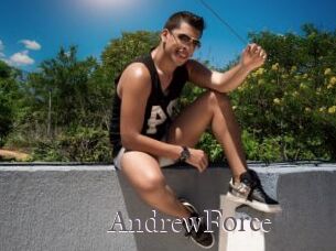 AndrewForce