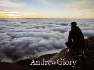 AndrewGlory