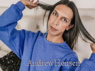 AndrewHensen