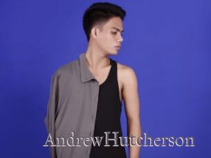 AndrewHutcherson