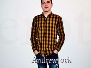 AndrewJock