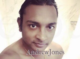 Andrew_Jones