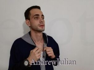 AndrewJulian