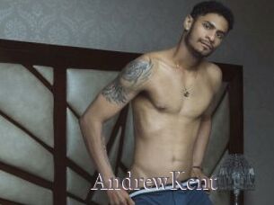 AndrewKent