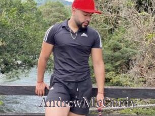 AndrewMcCurdy