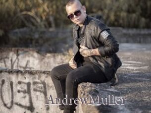 AndrewMuller