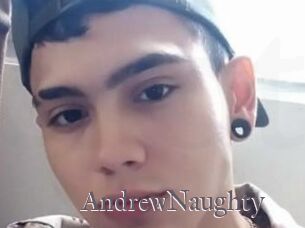AndrewNaughty