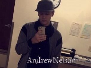 Andrew_Nelson
