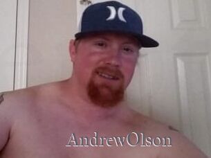 Andrew_Olson