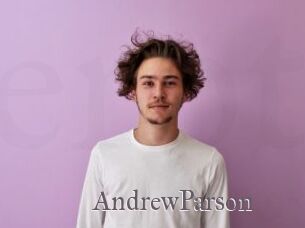 AndrewParson