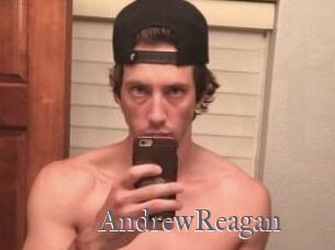 Andrew_Reagan