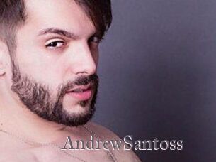 AndrewSantoss