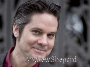 AndrewShepard