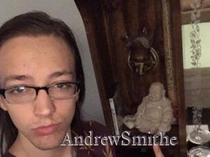 Andrew_Smithe