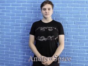 AndrewSpace