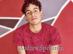AndrewSpellman