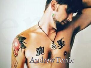 AndrewTonic