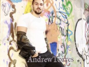AndrewTorres