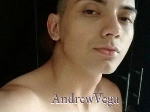 Andrew_Vega