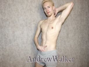 AndrewWalker