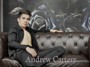 Andrew_Carterr