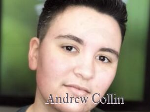 Andrew_Collin