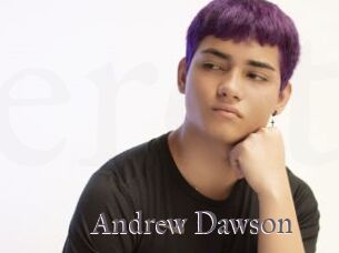 Andrew_Dawson