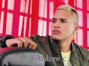 Andrew_c