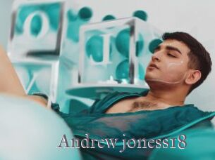 Andrew_joness18