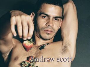 Andrew_scott