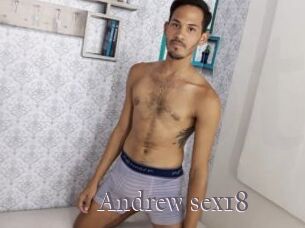 Andrew_sex18
