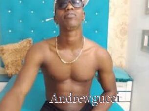 Andrewgucci